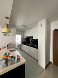 Blk 113C Mcnair Towers (Kallang/Whampoa), HDB 4 Rooms #581891801
